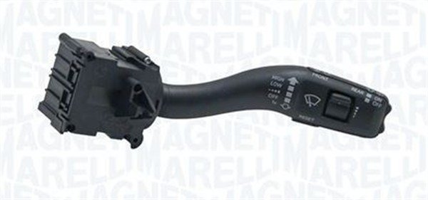 MAGNETI MARELLI 359003310290