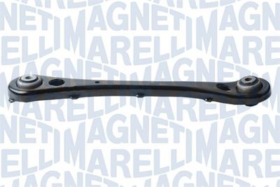 MAGNETI MARELLI 301181321800