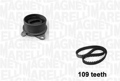 MAGNETI MARELLI 341302930000