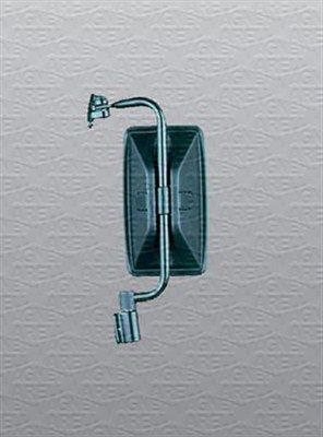 MAGNETI MARELLI 350319324310 MAGNETI MARELLI 350319324310