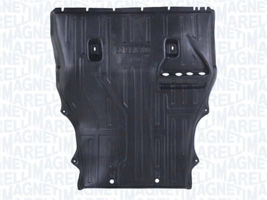 MAGNETI MARELLI 021316918090