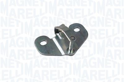 MAGNETI MARELLI 350105039200