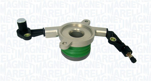 MAGNETI MARELLI 360319030086