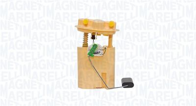 MAGNETI MARELLI 519000059800 MAGNETI MARELLI 519000059800