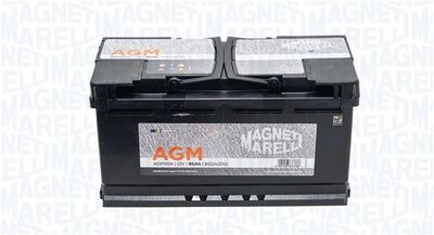 MAGNETI MARELLI 069095850009