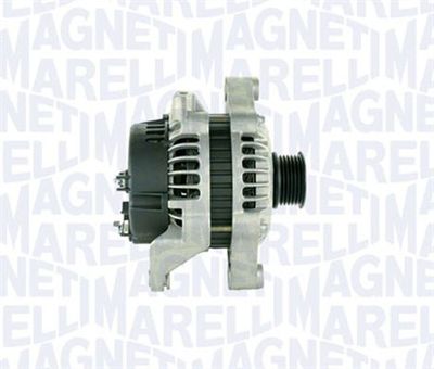 MAGNETI MARELLI 944390900130