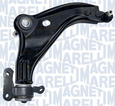 MAGNETI MARELLI 301181383100