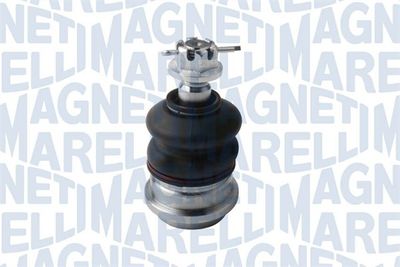 MAGNETI MARELLI 301191619750