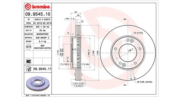 MAGNETI MARELLI 360406005600