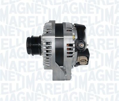 MAGNETI MARELLI 944390904070