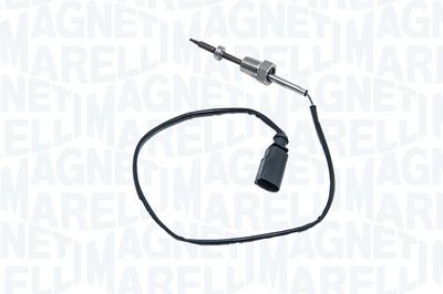 MAGNETI MARELLI 172000275010