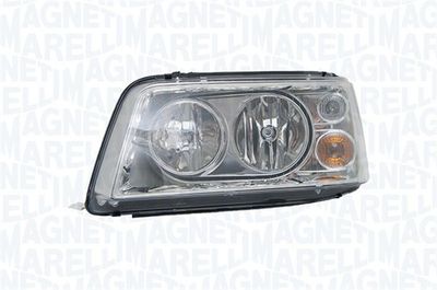 MAGNETI MARELLI 710301195201