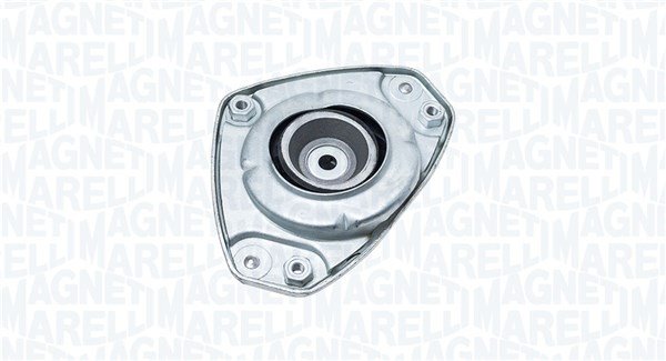 MAGNETI MARELLI 030607010028