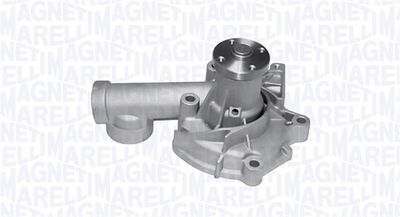 MAGNETI MARELLI 352316170635