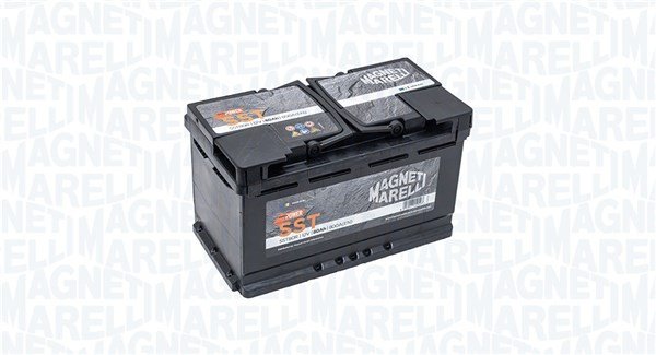 MAGNETI MARELLI 069080800008