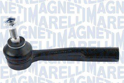 MAGNETI MARELLI 301191604010