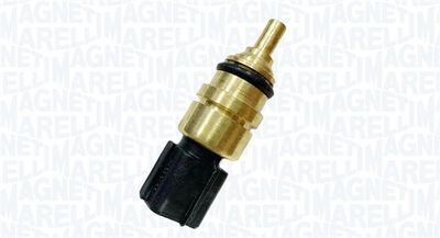 MAGNETI MARELLI 171916011900