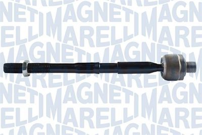 MAGNETI MARELLI 301191600380