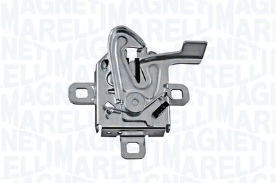 MAGNETI MARELLI 350105043300