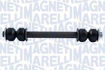 MAGNETI MARELLI 301191620910