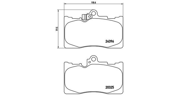 MAGNETI MARELLI 363700483072