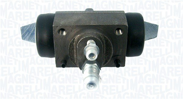 MAGNETI MARELLI 360219230494