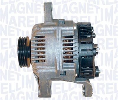 MAGNETI MARELLI 944390421210