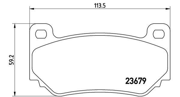 MAGNETI MARELLI 363700452018