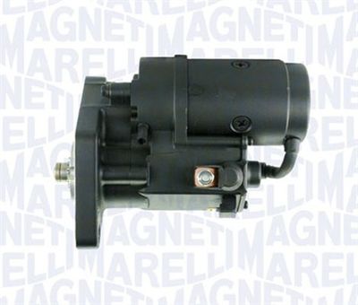 MAGNETI MARELLI 944280703000