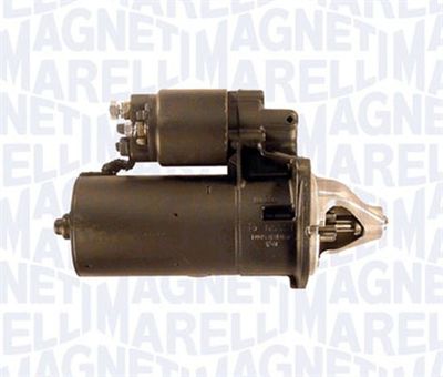 MAGNETI MARELLI 944280148400