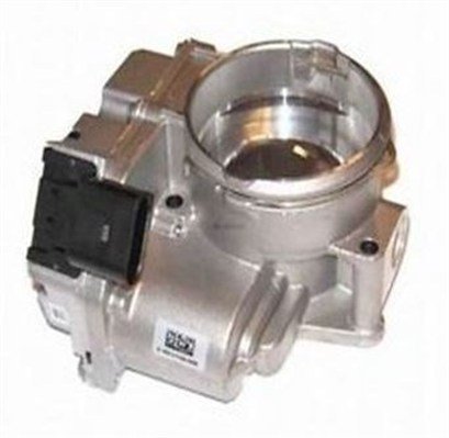 MAGNETI MARELLI 359000602420