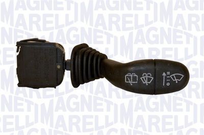 MAGNETI MARELLI 000050212010