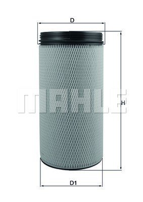 MAGNETI MARELLI 154705817260