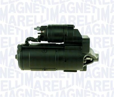 MAGNETI MARELLI 944280802110