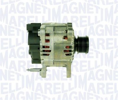 MAGNETI MARELLI 944390453900