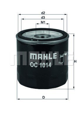 MAGNETI MARELLI 154705821820