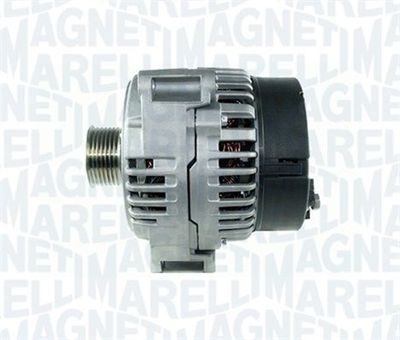 MAGNETI MARELLI 944390443600