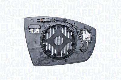 MAGNETI MARELLI 182209012000