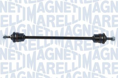 MAGNETI MARELLI 301191621410