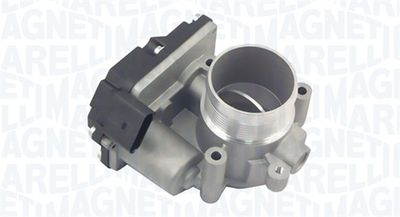 MAGNETI MARELLI 802000000034