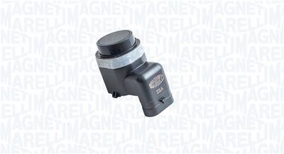 MAGNETI MARELLI 021016041010