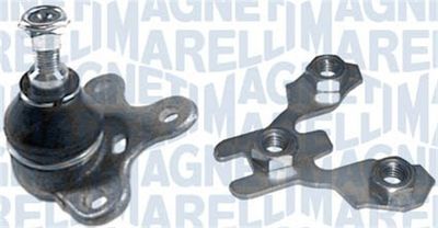 MAGNETI MARELLI 301191619990