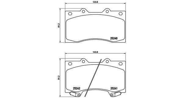 MAGNETI MARELLI 363700456081