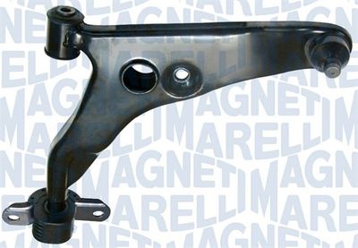 MAGNETI MARELLI 301181382700