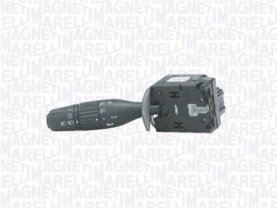 MAGNETI MARELLI 510034001001