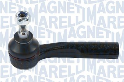 MAGNETI MARELLI 301181314230