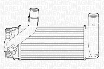 MAGNETI MARELLI 351319201730