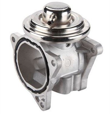 MAGNETI MARELLI 359000603920