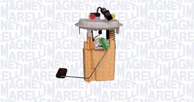 MAGNETI MARELLI 519781129903 MAGNETI MARELLI 519781129903