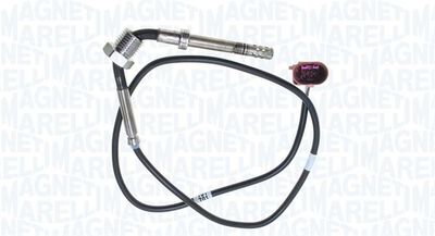 MAGNETI MARELLI 172000063010